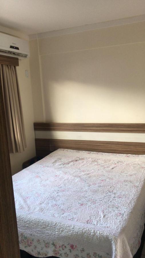 Lacqua Diroma Apartamento Completo Com Fogao, Geladeira, Micro-Ondas, Piscina 24H, Acomoda Ate 5 Pessoas Caldas Novas Bagian luar foto